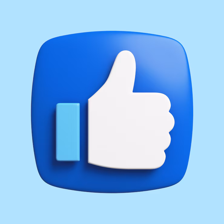 likebutton free.avif